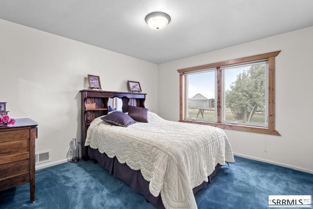 3363 E 81 N, Idaho Falls, ID 83401