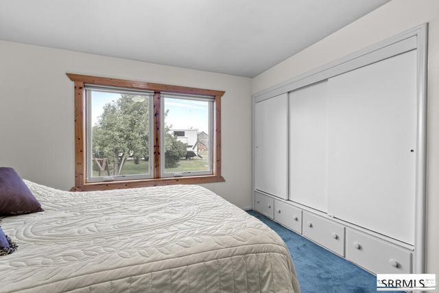 3363 E 81 N, Idaho Falls, ID 83401
