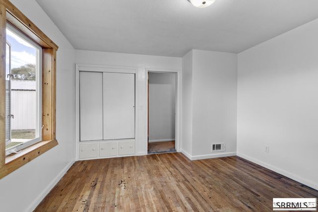 3363 E 81 N, Idaho Falls, ID 83401
