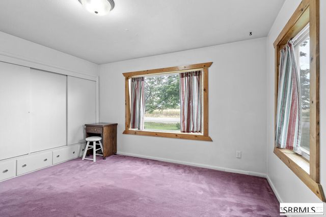 3363 E 81 N, Idaho Falls, ID 83401