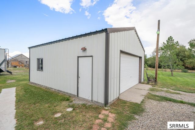 3363 E 81 N, Idaho Falls, ID 83401