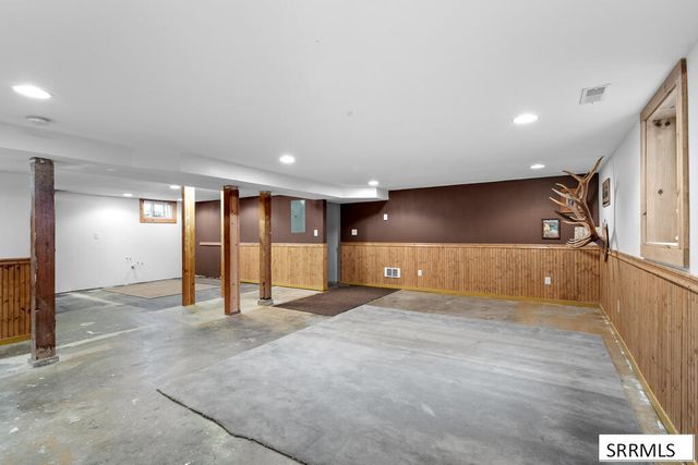 3363 E 81 N, Idaho Falls, ID 83401