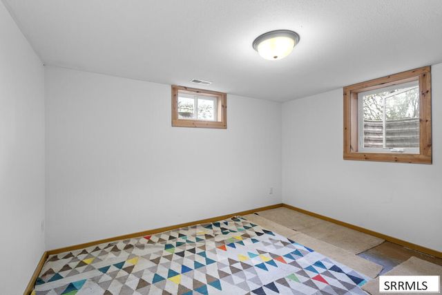 3363 E 81 N, Idaho Falls, ID 83401