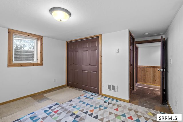 3363 E 81 N, Idaho Falls, ID 83401