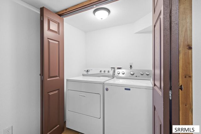 3363 E 81 N, Idaho Falls, ID 83401