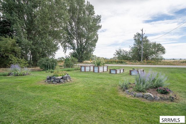 3363 E 81 N, Idaho Falls, ID 83401