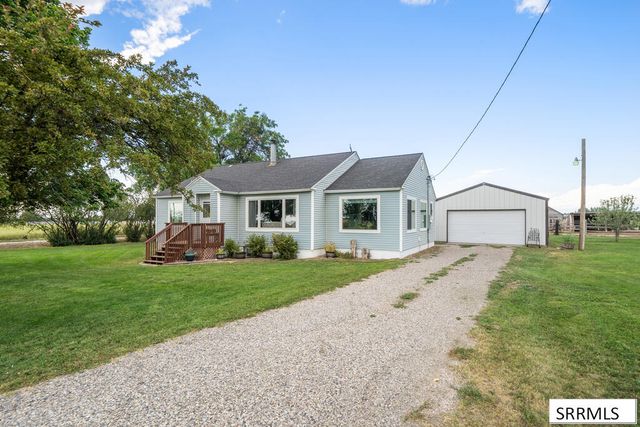 3363 E 81 N, Idaho Falls, ID 83401