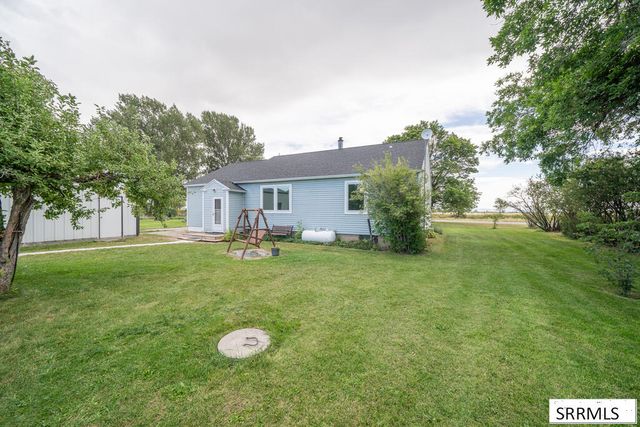 3363 E 81 N, Idaho Falls, ID 83401