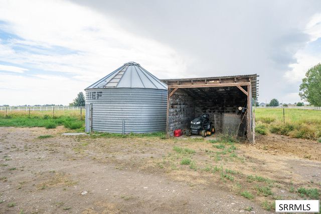3363 E 81 N, Idaho Falls, ID 83401