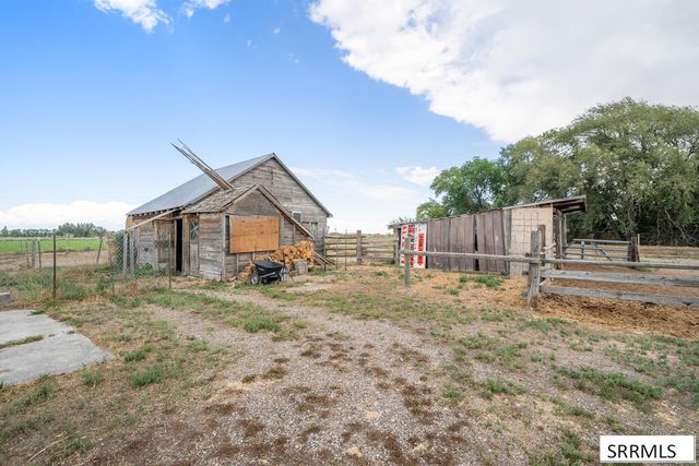 3363 E 81 N, Idaho Falls, ID 83401
