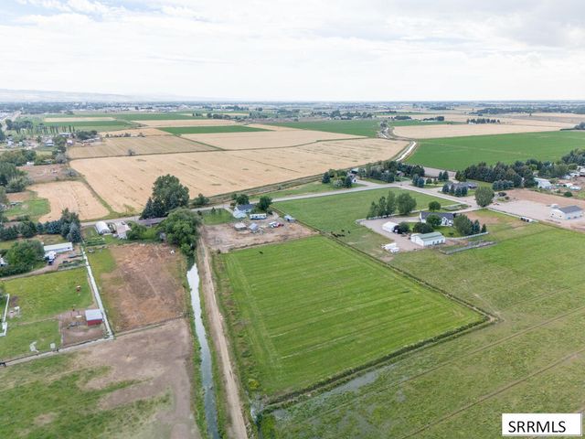3363 E 81 N, Idaho Falls, ID 83401
