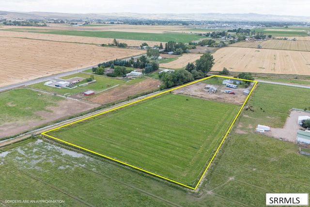 3363 E 81 N, Idaho Falls, ID 83401