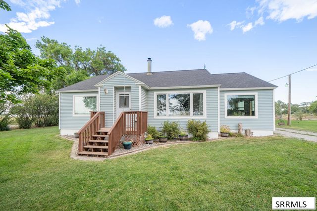 3363 E 81 N, Idaho Falls, ID 83401