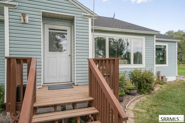 3363 E 81 N, Idaho Falls, ID 83401
