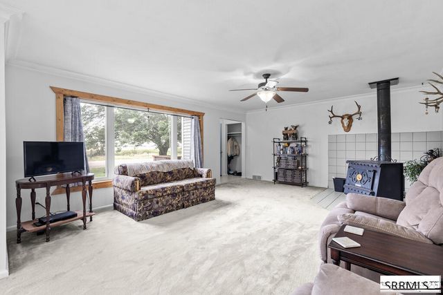 3363 E 81 N, Idaho Falls, ID 83401