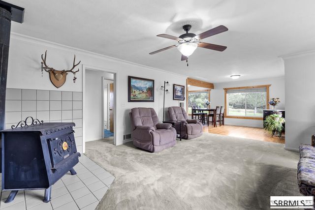 3363 E 81 N, Idaho Falls, ID 83401