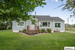 3363 E 81 N, Idaho Falls, ID 83401