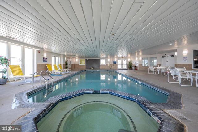 5901 ATLANTIC AVE #205, Ocean City, MD 21842
