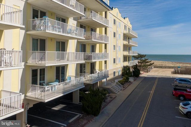 5901 ATLANTIC AVE #205, Ocean City, MD 21842