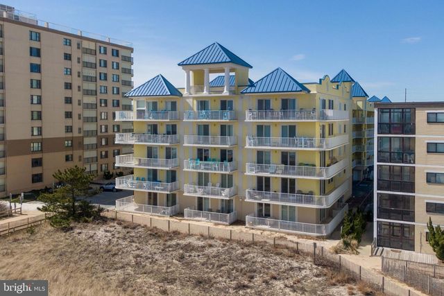 5901 ATLANTIC AVE #205, Ocean City, MD 21842