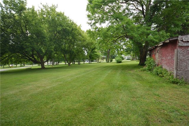 1215 Rush Scottsville Road, Rush, NY 14543