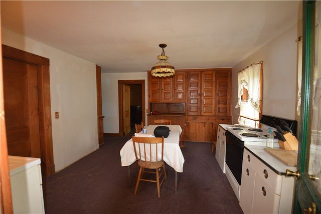 1215 Rush Scottsville Road, Rush, NY 14543