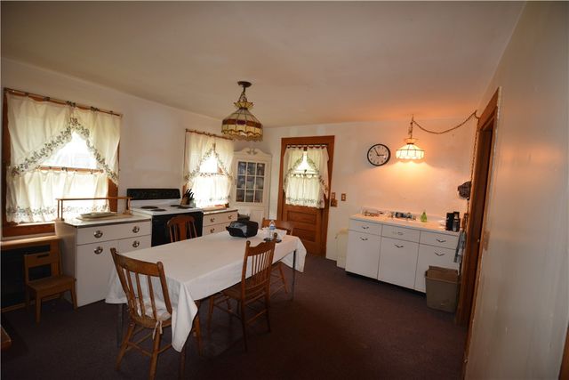 1215 Rush Scottsville Road, Rush, NY 14543