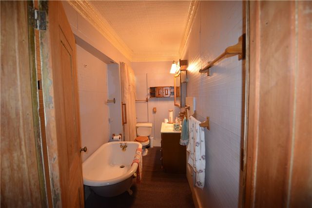 1215 Rush Scottsville Road, Rush, NY 14543