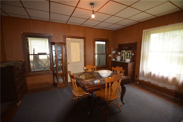 1215 Rush Scottsville Road, Rush, NY 14543