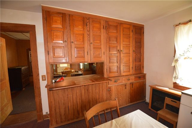 1215 Rush Scottsville Road, Rush, NY 14543