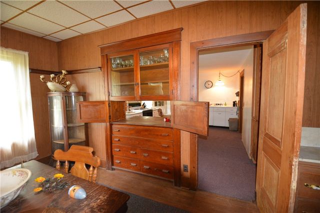 1215 Rush Scottsville Road, Rush, NY 14543