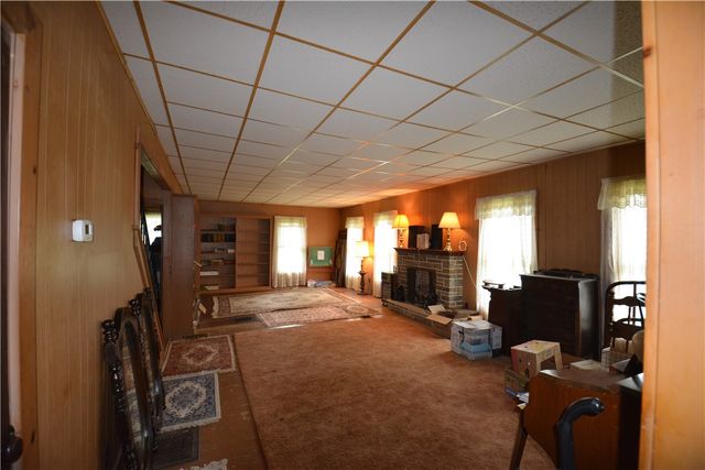 1215 Rush Scottsville Road, Rush, NY 14543