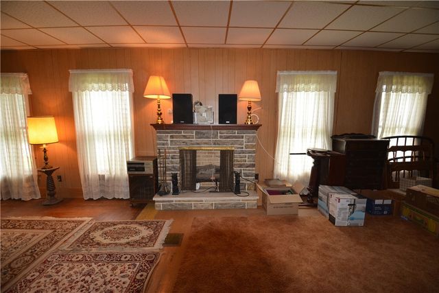 1215 Rush Scottsville Road, Rush, NY 14543