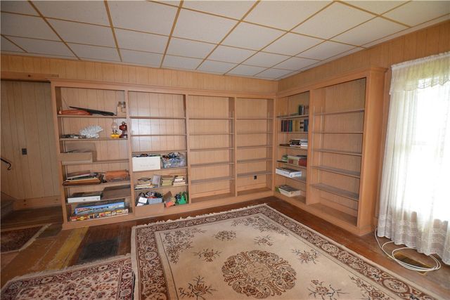 1215 Rush Scottsville Road, Rush, NY 14543