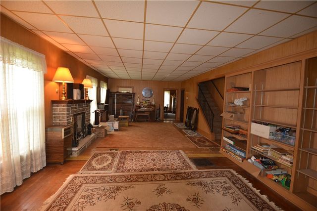 1215 Rush Scottsville Road, Rush, NY 14543