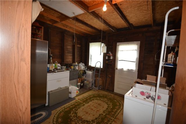 1215 Rush Scottsville Road, Rush, NY 14543