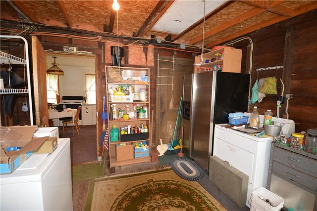 1215 Rush Scottsville Road, Rush, NY 14543