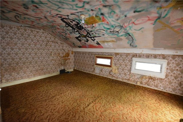 1215 Rush Scottsville Road, Rush, NY 14543