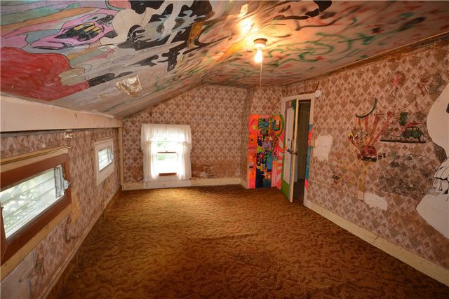 1215 Rush Scottsville Road, Rush, NY 14543