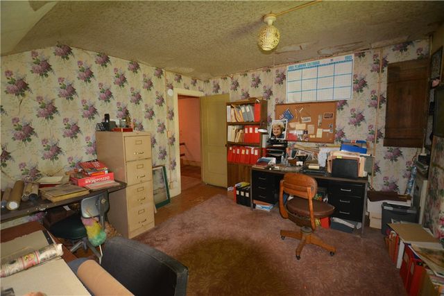 1215 Rush Scottsville Road, Rush, NY 14543