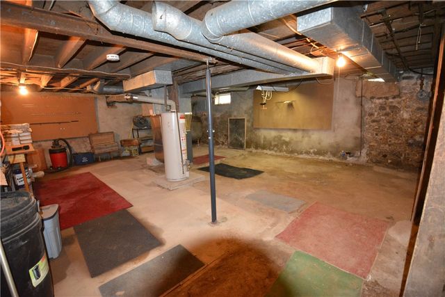 1215 Rush Scottsville Road, Rush, NY 14543