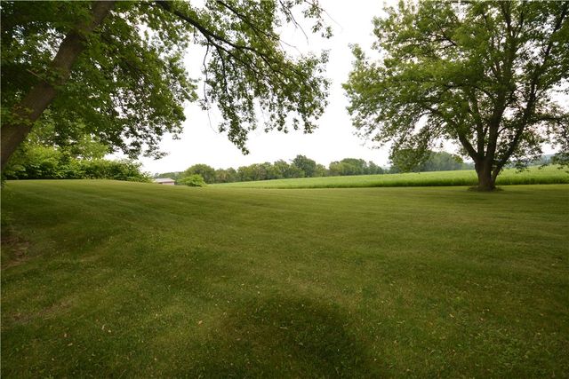 1215 Rush Scottsville Road, Rush, NY 14543