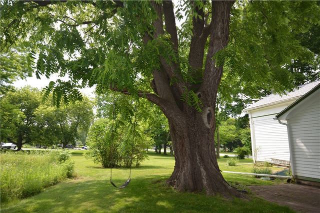 1215 Rush Scottsville Road, Rush, NY 14543