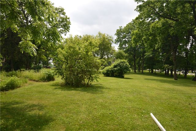 1215 Rush Scottsville Road, Rush, NY 14543