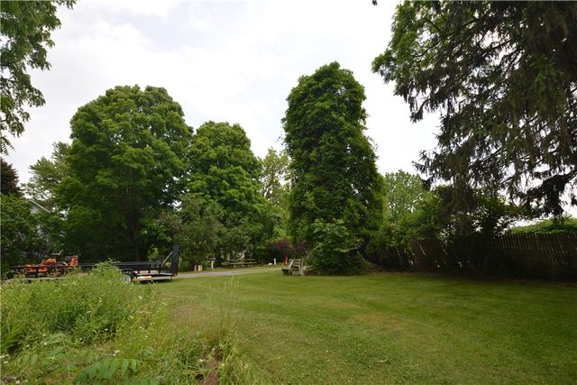 1215 Rush Scottsville Road, Rush, NY 14543