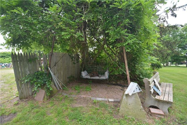 1215 Rush Scottsville Road, Rush, NY 14543