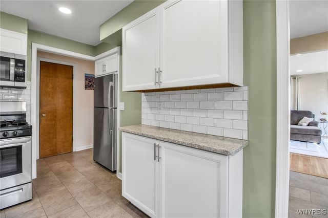 69 Berryman Drive, Amherst, NY 14226