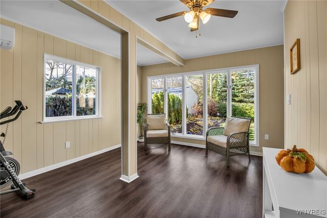 69 Berryman Drive, Amherst, NY 14226