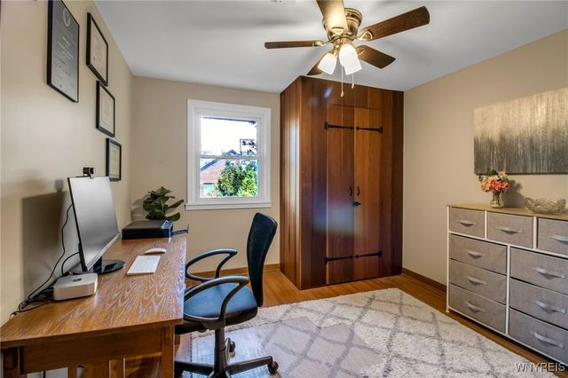 69 Berryman Drive, Amherst, NY 14226