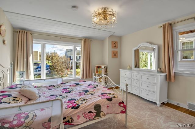 69 Berryman Drive, Amherst, NY 14226